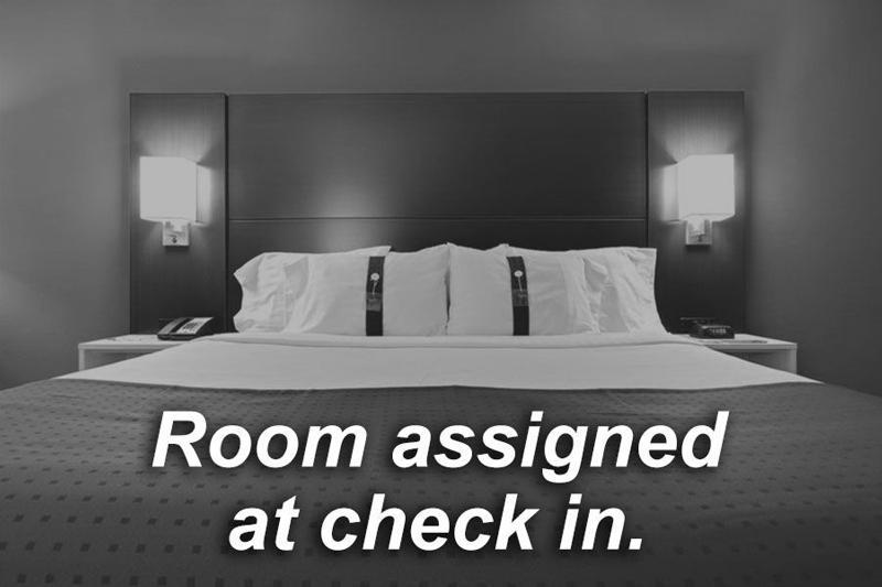 Holiday Inn Express & Suites Omaha - Millard Area By Ihg Eksteriør billede